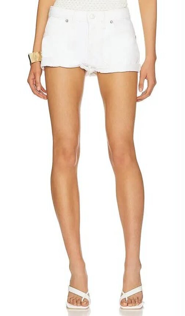 Free People x We The Free