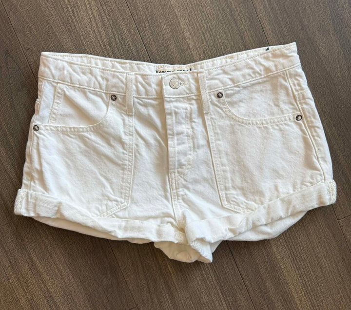 Free People x We The Free