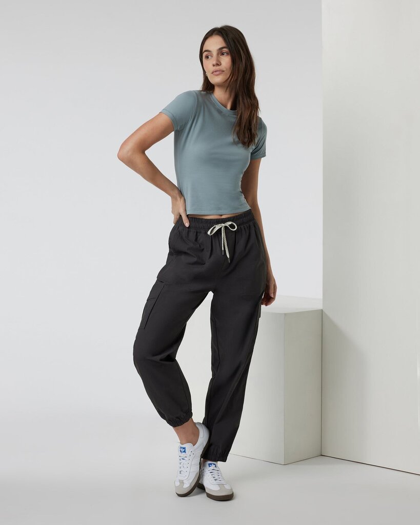 Vuori Birch Joggers (Retails for $128) - Size Small