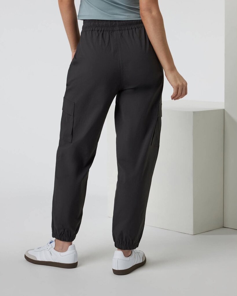 Vuori Birch Joggers (Retails for $128) - Size Small