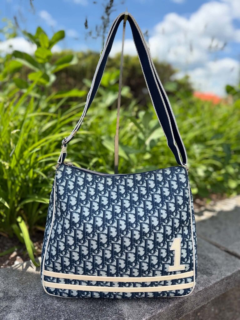 Christian Dior – Chic Boutique Consignments
