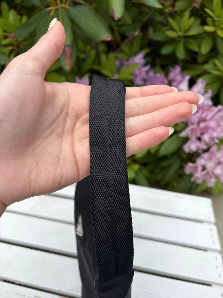 Prada Tessuto Sport Pochette