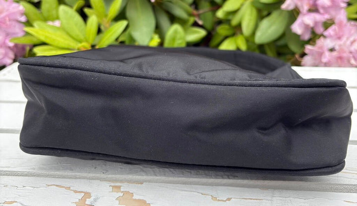 Prada Tessuto Sport Pochette