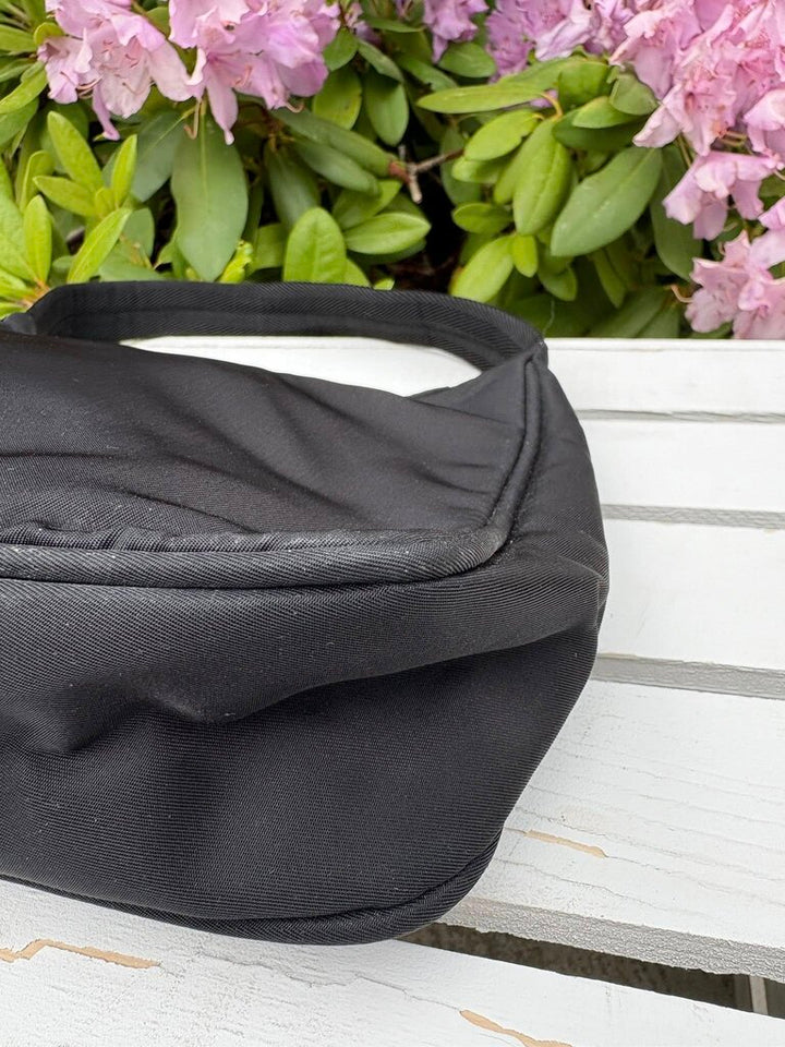 Prada Tessuto Sport Pochette