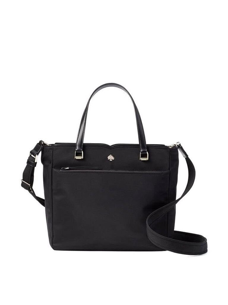 Kate Spade Jae Medium Satchel