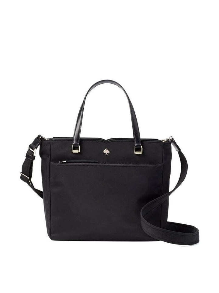 Kate Spade Jae Medium Satchel