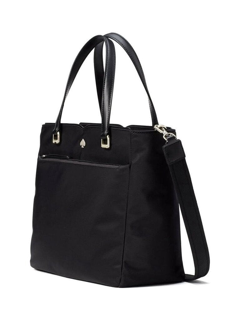 Kate Spade Jae Medium Satchel