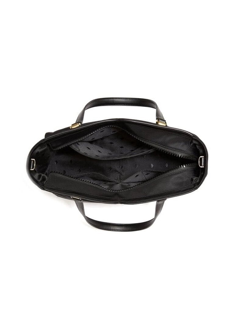 Kate Spade Jae Medium Satchel
