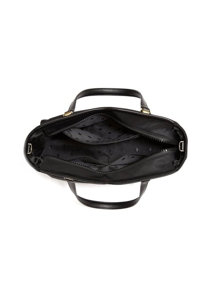 Kate Spade Jae Medium Satchel