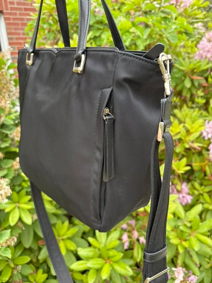 Kate Spade Jae Medium Satchel