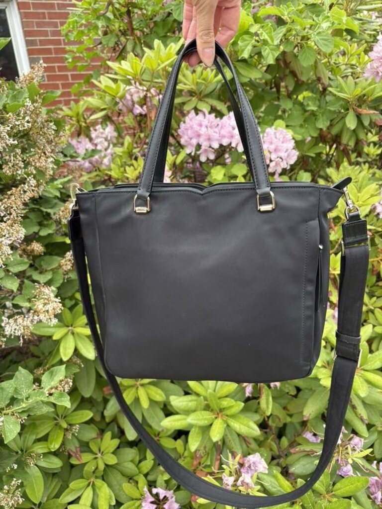 Kate Spade Jae Medium Satchel