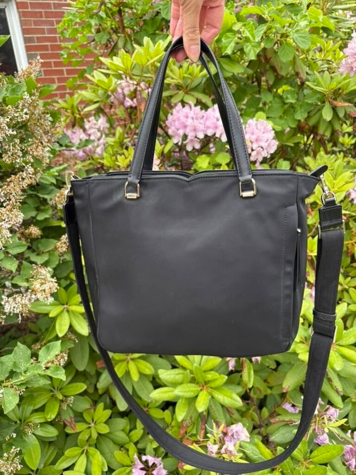 Kate Spade Jae Medium Satchel