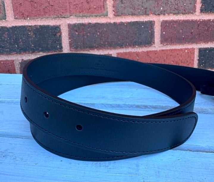 Gucci GG Marmont Belt