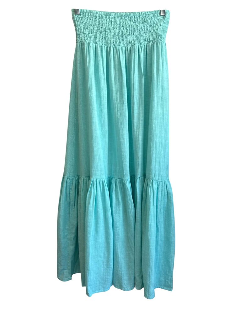 Billabong In The Palms Skirt NWT - Size Small
