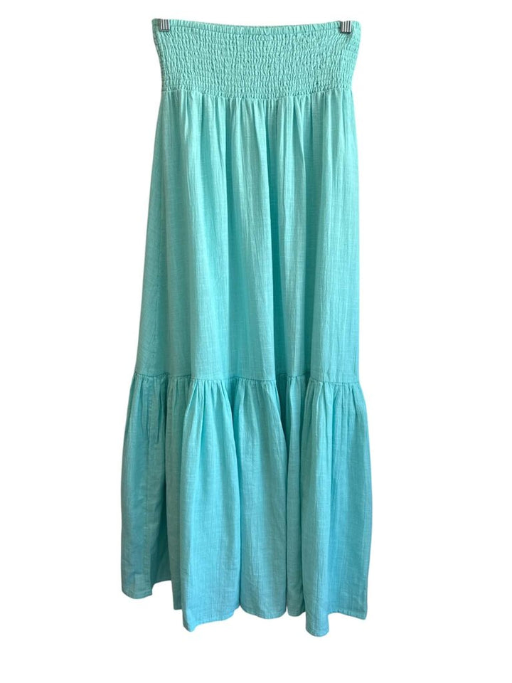 Billabong In The Palms Skirt NWT - Size Small