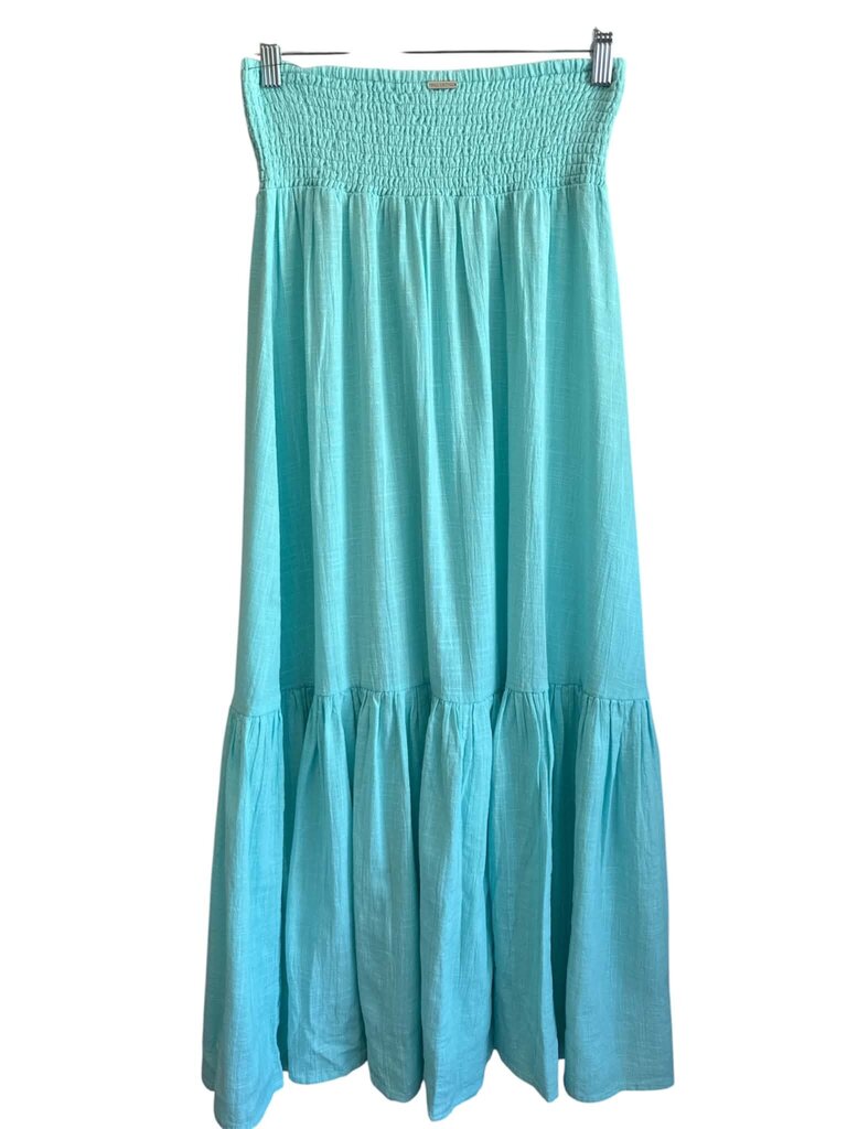 Billabong In The Palms Skirt NWT - Size Small