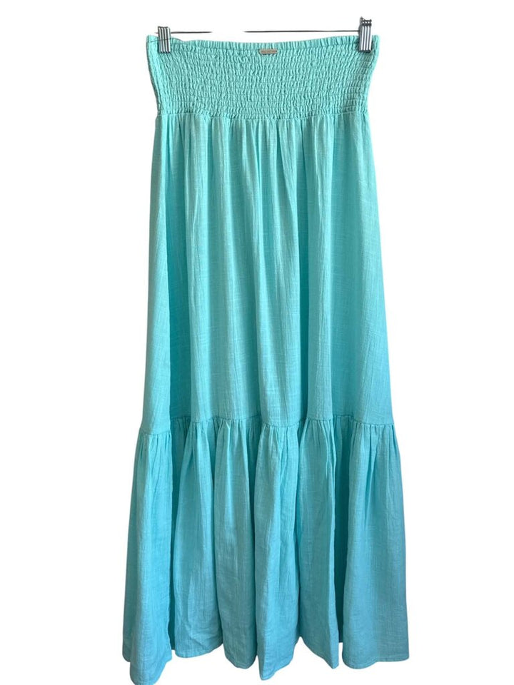 Billabong In The Palms Skirt NWT - Size Small