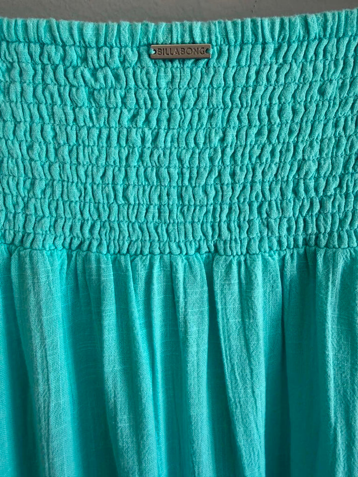 Billabong In The Palms Skirt NWT - Size Small