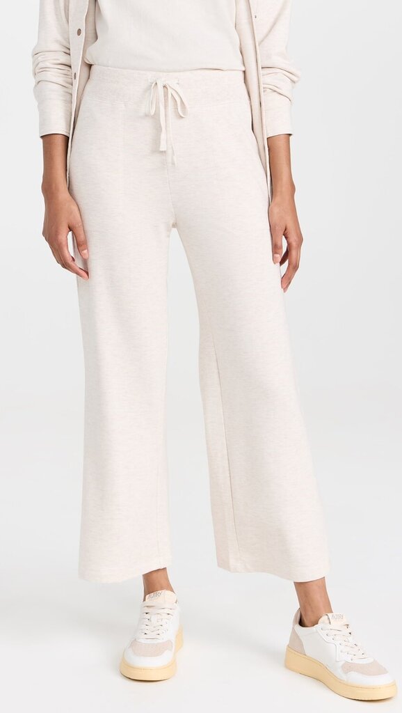 Z Supply Jet Set Pants - Size Small