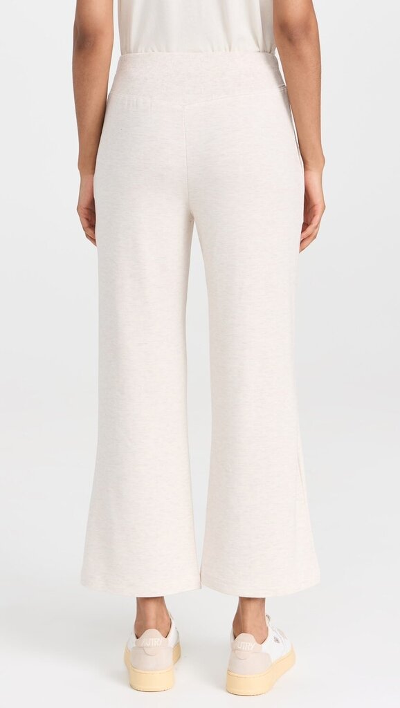 Z Supply Jet Set Pants - Size Small