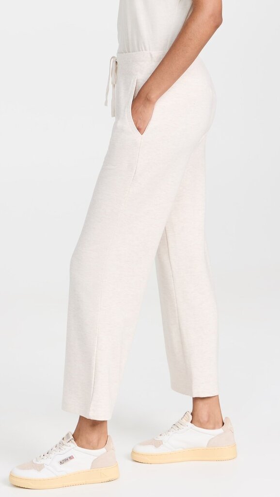 Z Supply Jet Set Pants - Size Small