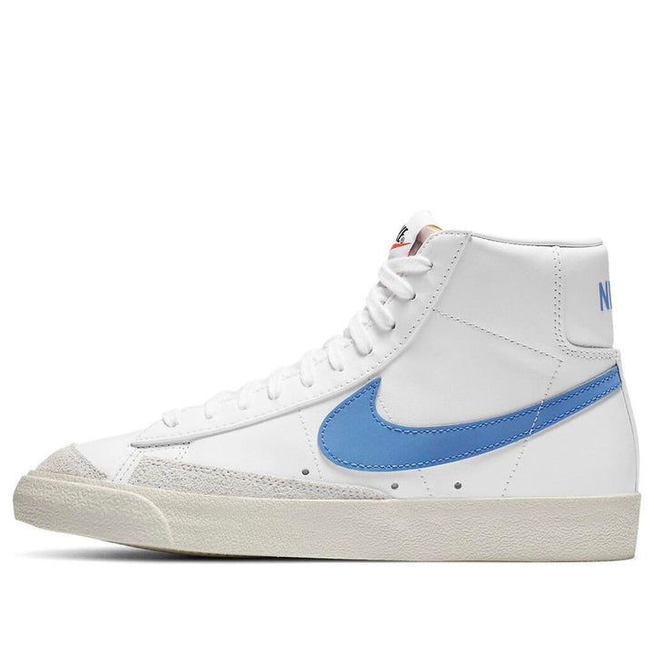 Nike Blazer Mid '77 Sneakers - Size 6.5