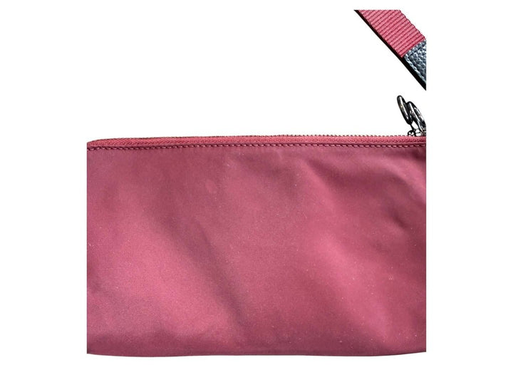 Lululemon Now and Always Pouch