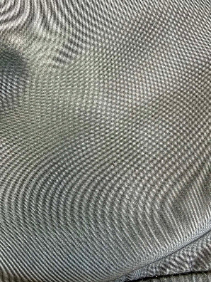 Prada Vintage Nylon Shoulder Bag