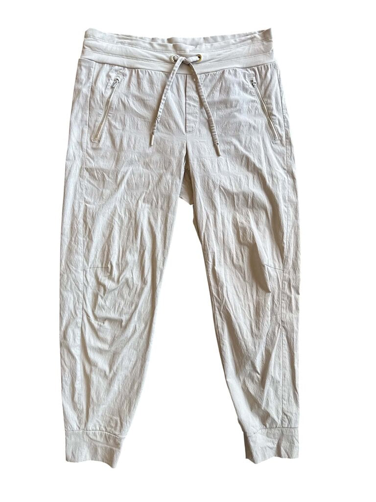 Athleta Trekkie North Jogger Pant - Size 10