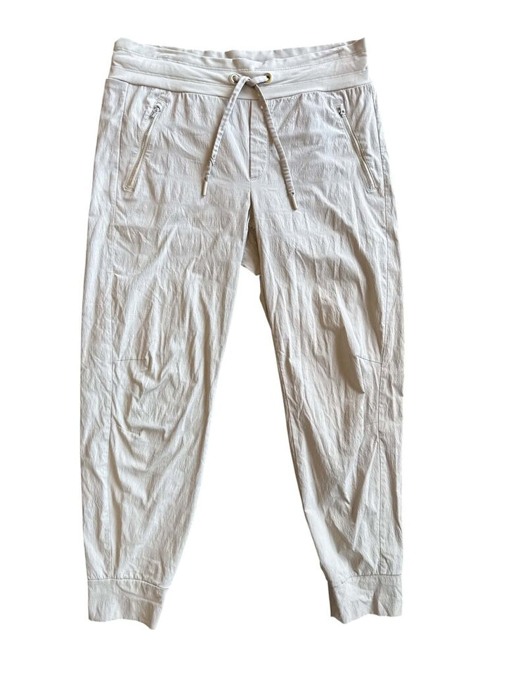 Athleta Trekkie North Jogger Pant - Size 10