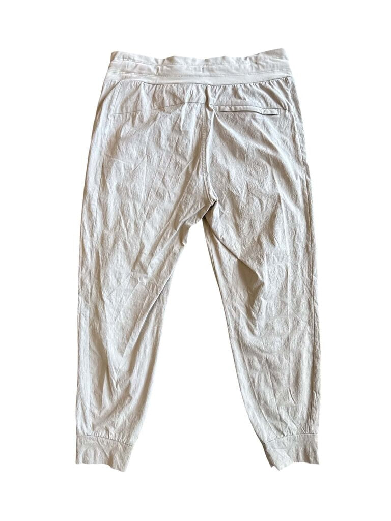 Athleta Trekkie North Jogger Pant - Size 10