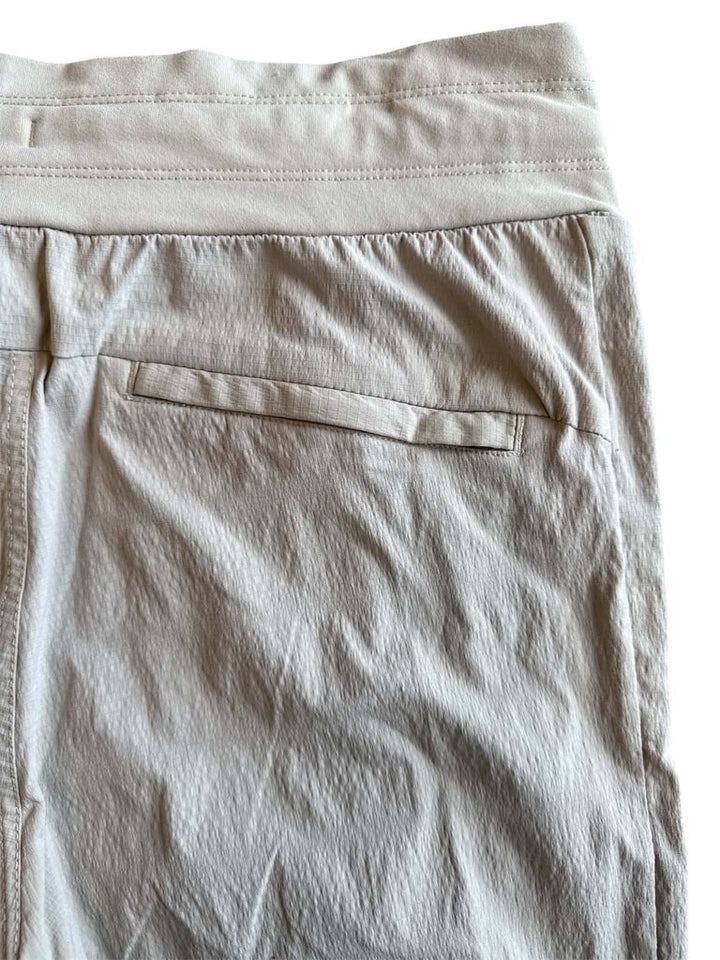 Athleta Trekkie North Jogger Pant - Size 10