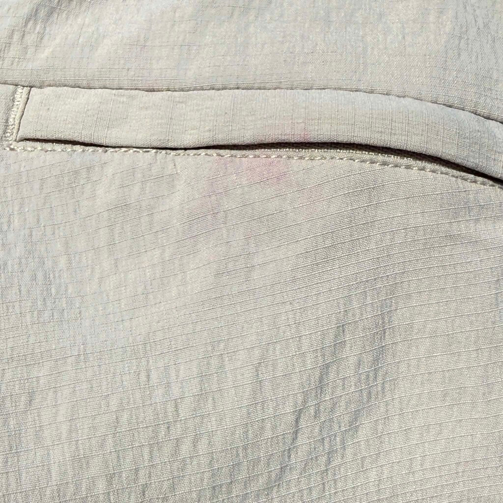 Athleta Trekkie North Jogger Pant - Size 10