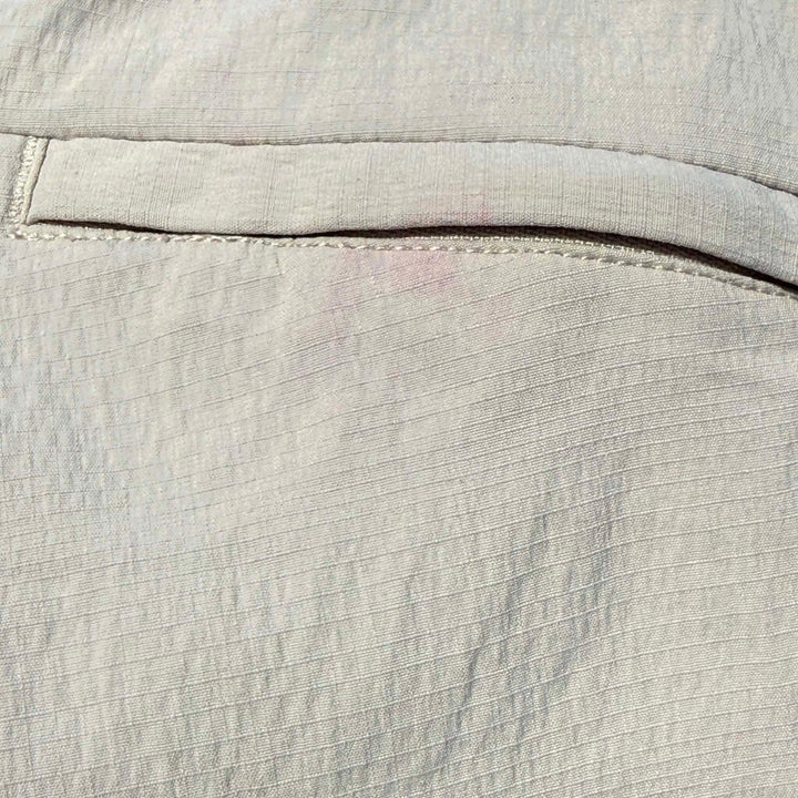 Athleta Trekkie North Jogger Pant - Size 10