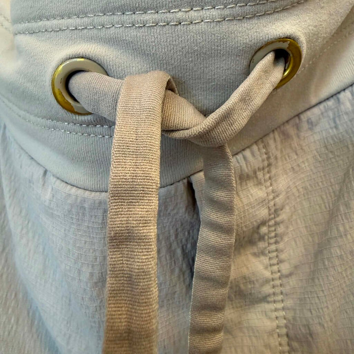 Athleta Trekkie North Jogger Pant - Size 10
