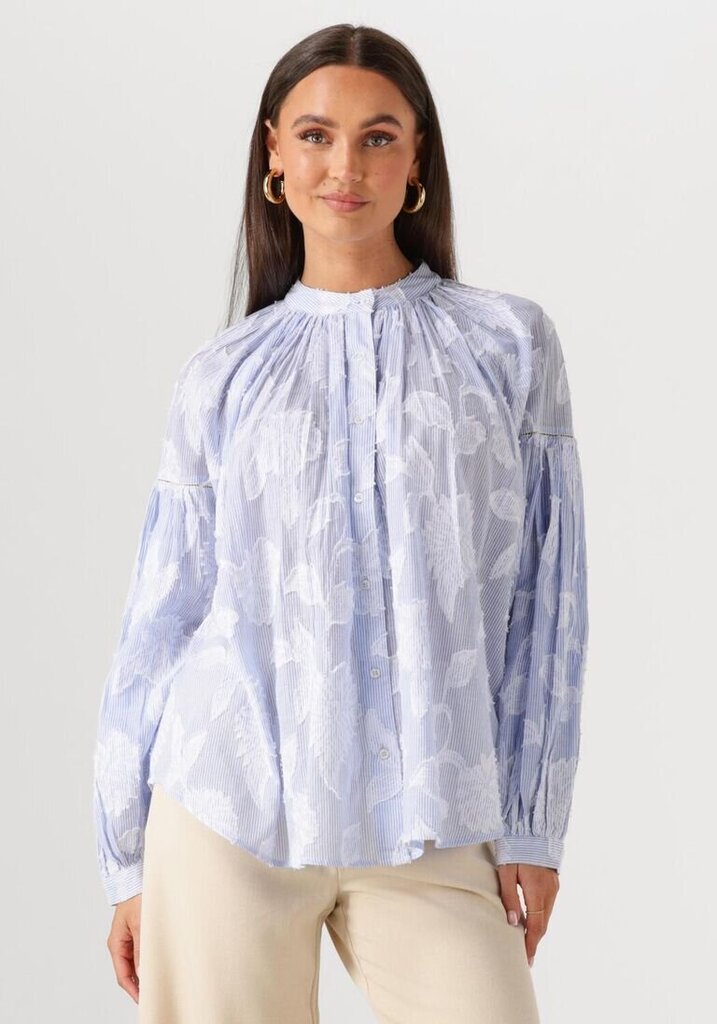 Mes Demoiselles Thea Top - Size 34
