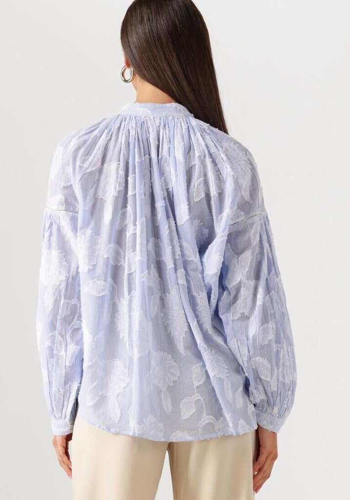 Mes Demoiselles Thea Top - Size 34