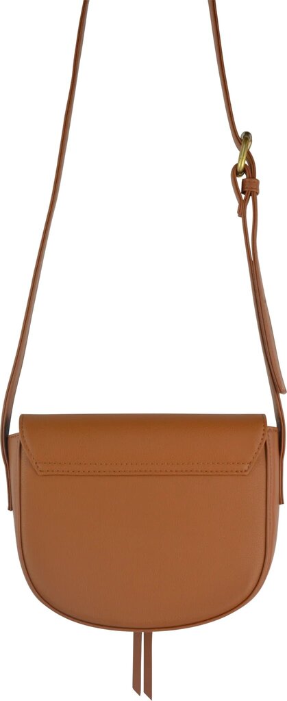 JJ Winters Ivy Crossbody in Brown