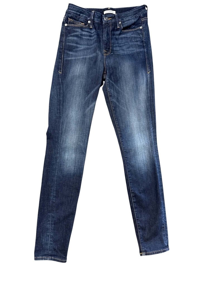 Good American Good Waist Jeans - Size 2