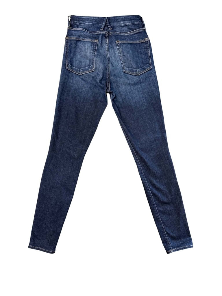 Good American Good Waist Jeans - Size 2