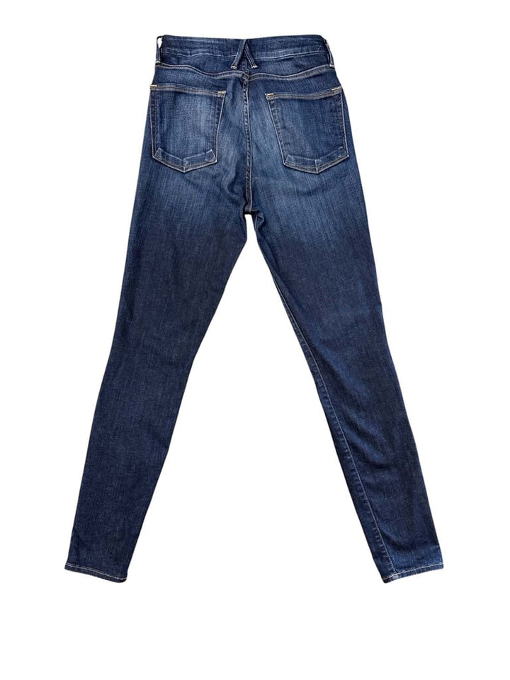 Good American Good Waist Jeans - Size 2