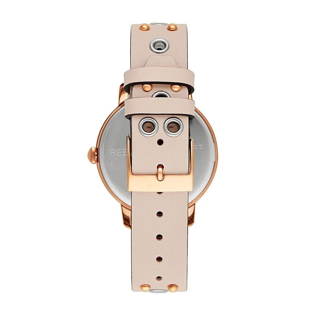 Rebecca Minkoff NIB BFFL Studded Watch