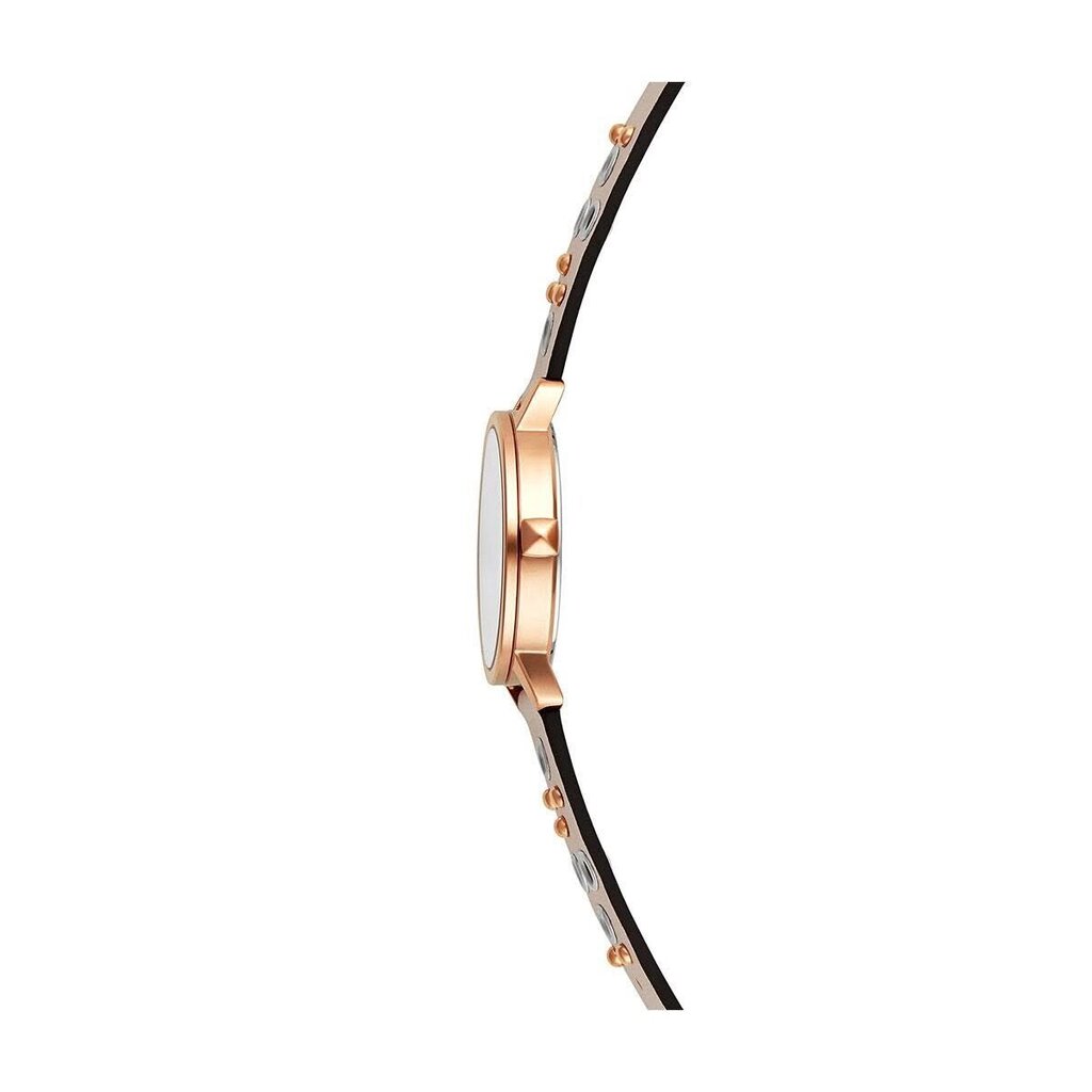 Rebecca Minkoff NIB BFFL Studded Watch
