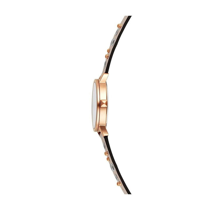 Rebecca Minkoff NIB BFFL Studded Watch
