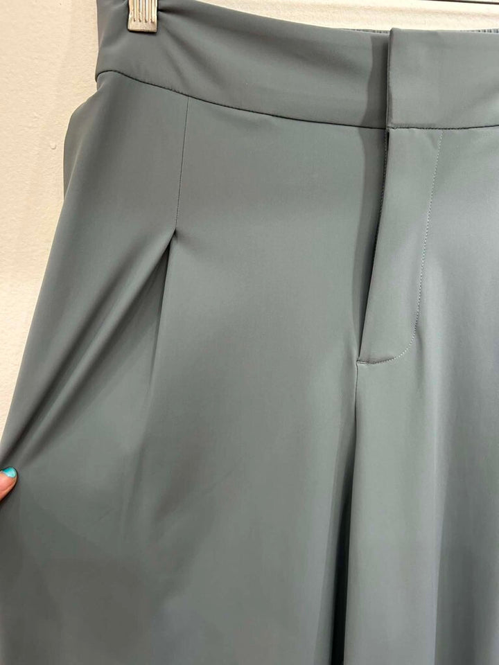 Athleta Pinnacle High Rise Trouser - Size 6