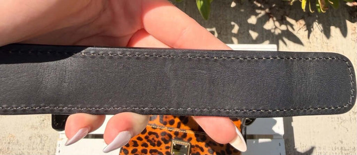 Dooney & Bourke Frederica Cheetah Crossbody