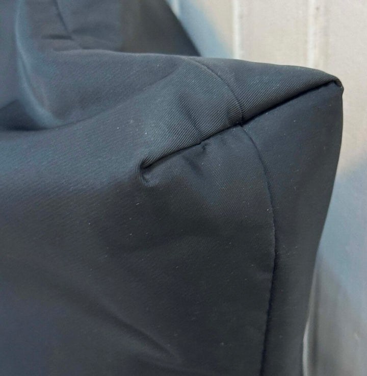 LuLulemon Nylon Crossbody Bag