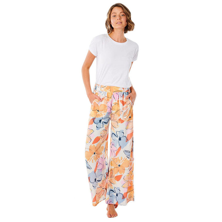 Rip Curl Bloom Pant - Size Small