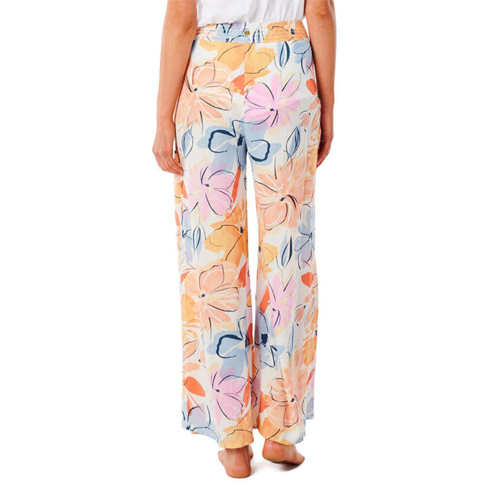 Rip Curl Bloom Pant - Size Small