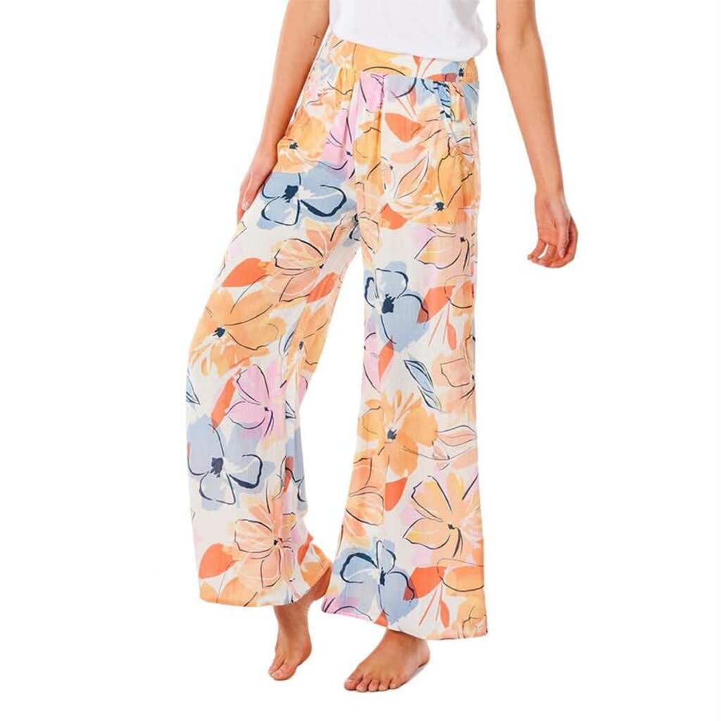 Rip Curl Bloom Pant - Size Small